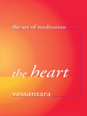 cover image of Heart